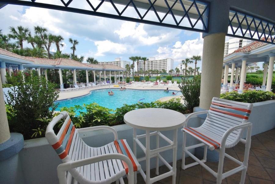 Villa Oceanwalk 1-401 New Smyrna Beach Esterno foto
