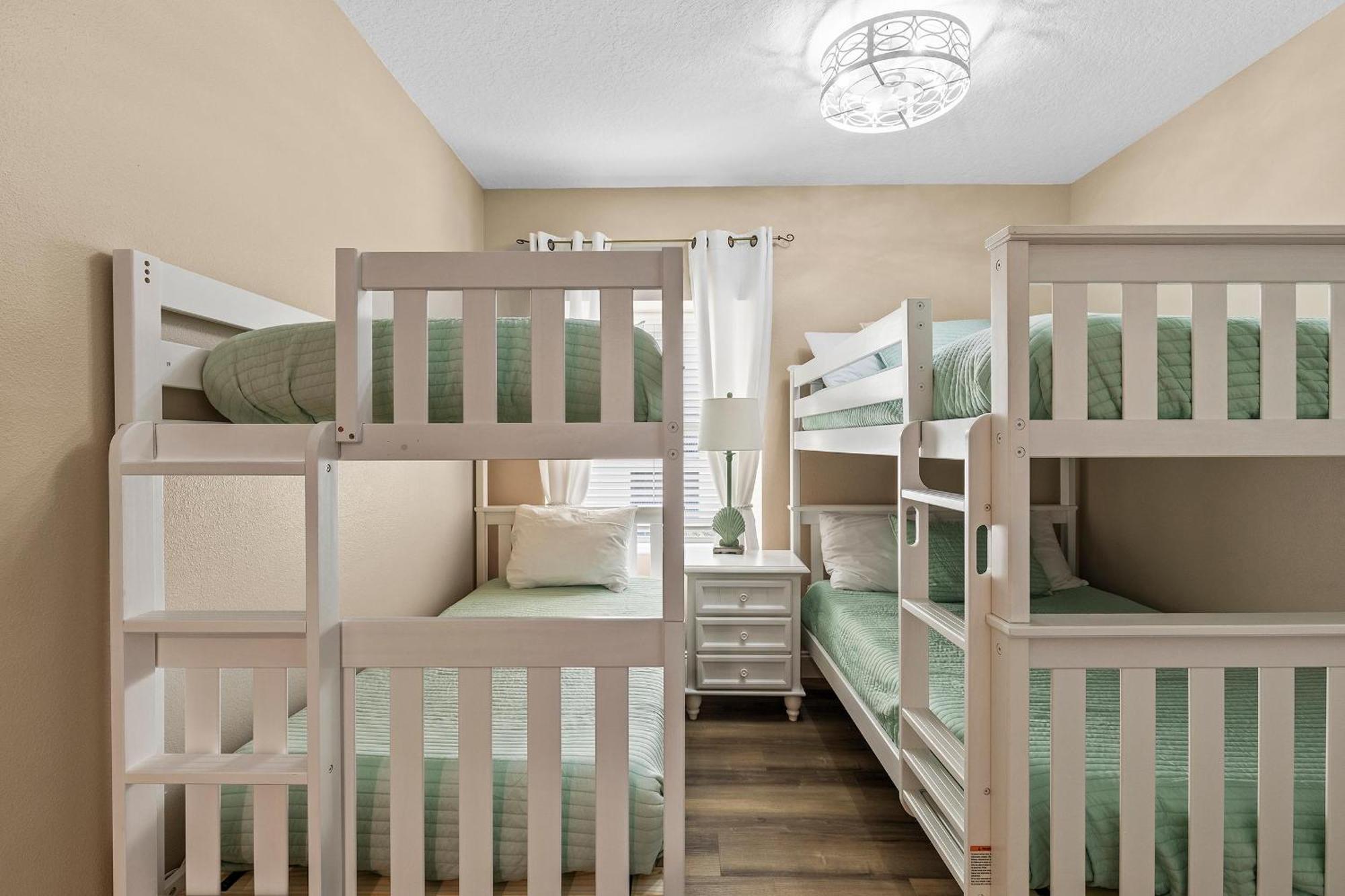 Villa Oceanwalk 1-401 New Smyrna Beach Esterno foto