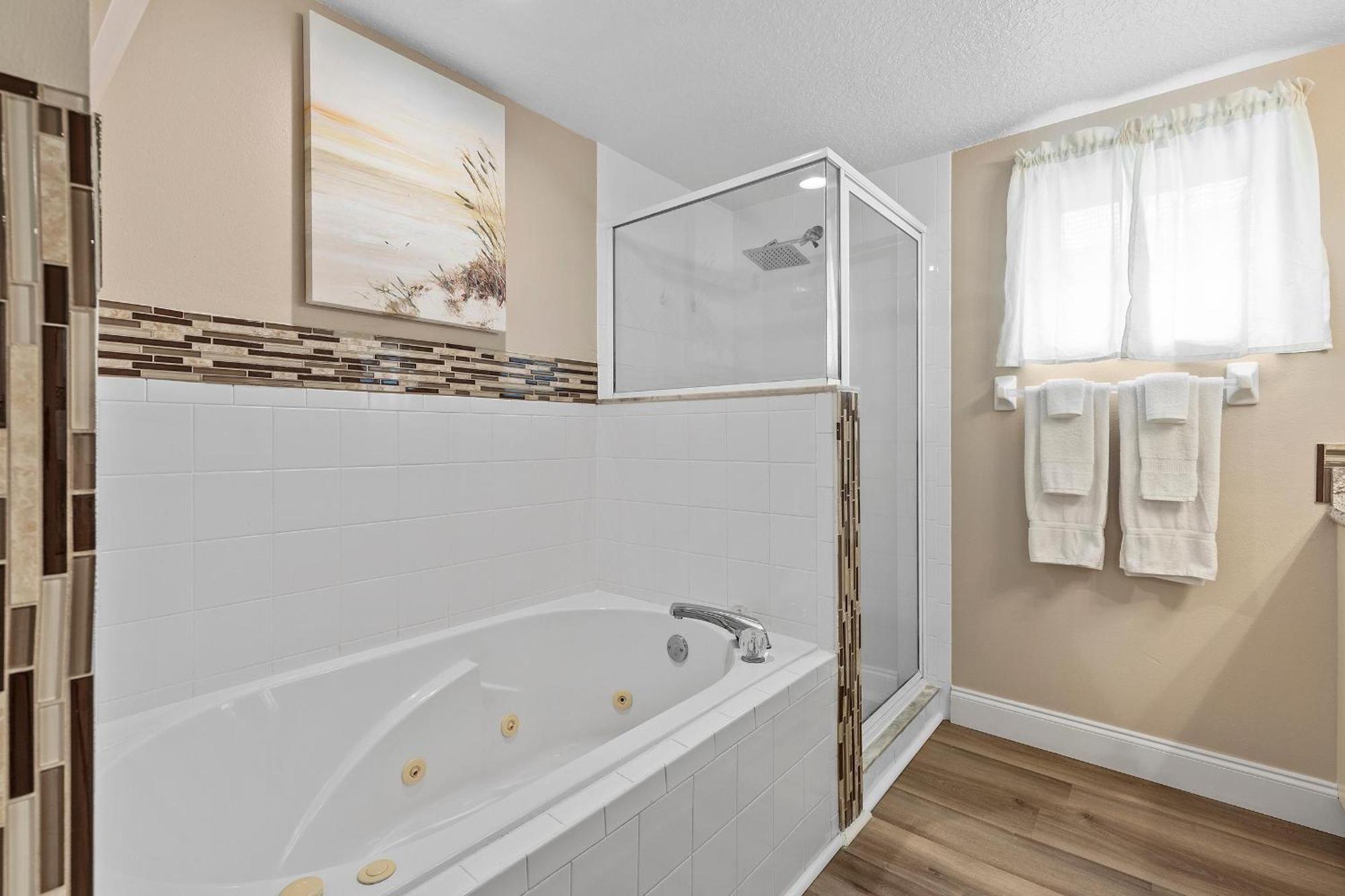 Villa Oceanwalk 1-401 New Smyrna Beach Esterno foto