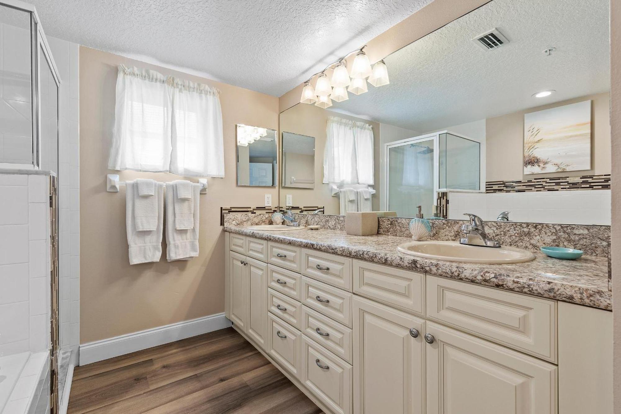 Villa Oceanwalk 1-401 New Smyrna Beach Esterno foto